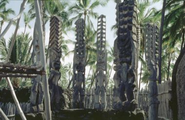 ../Images/Refugium.jpg