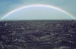 Thumbs/tn_Regenbogen.jpg