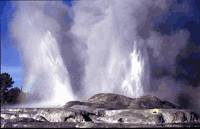 geysir